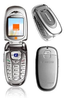 portable